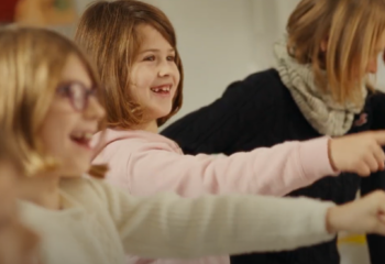 presentation eina video